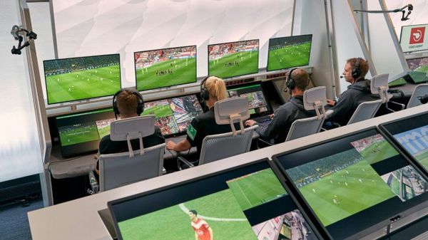 Aus für den "Kölner Keller": Umzug im Sommer 2027