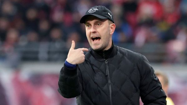 Ouédraogo trifft: Werner siegt bei Wiedersehen mit Werder