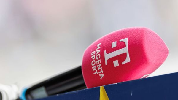 Magenta überträgt Topspiele der U20-WM aus Chile