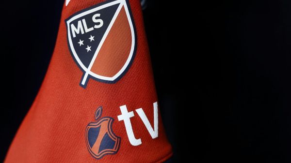 Vorbild Europa: MLS gleicht Spielkalender an