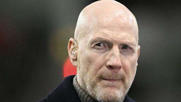 Sammer: Kovac "definitiv" ein Titel-Trainer für Dortmund