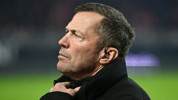 Matthäus: FC Bayern hat Verpflichtung gegenüber Woltemade