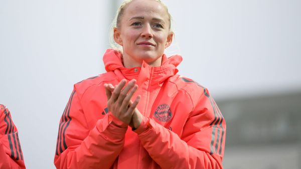 Schüller wechselt vom FC Bayern zu ManUnited