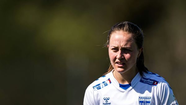 HSV verpflichtet Linberg und Mirsalijewa im Doppelpack