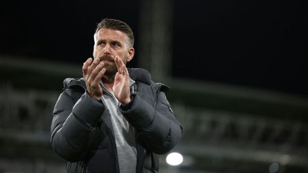 Wolverhampton verpflichtet Edwards als Pereira-Nachfolger