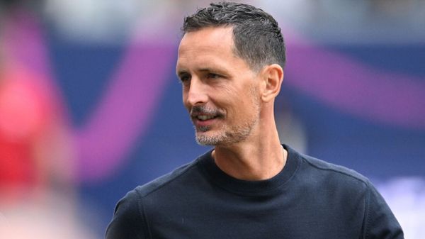 Elfmeterschießen trainieren? Toppmöller: "Macht wenig Sinn"