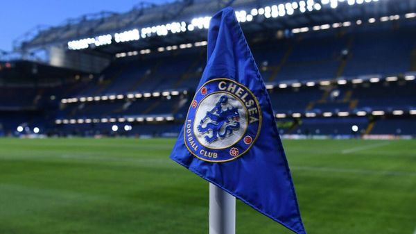 Regelverstöße in der Abramowitsch-Ära: FA klagt Chelsea an