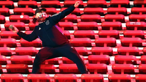 Gewalt bei Copa Sudamericana: Schuldfrage und traurige Historie