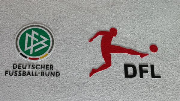 DFB und DFL schaffen mehr Stellen zur Trainerentwicklung