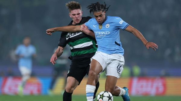 Köln reagiert auf Abwehr-Engpass: Simpson-Pusey kommt von City