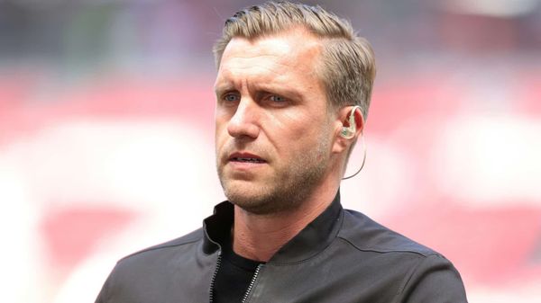 Krösche fordert bessere Spielerausbildung in Deutschland