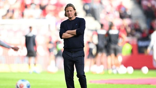 Mainz mit frischem Glauben gegen die Unbekannte Florenz