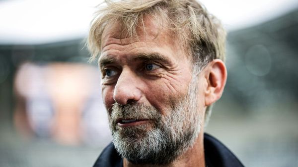 Keine Zeit für die alte Liebe: Klassiker ohne Klopp