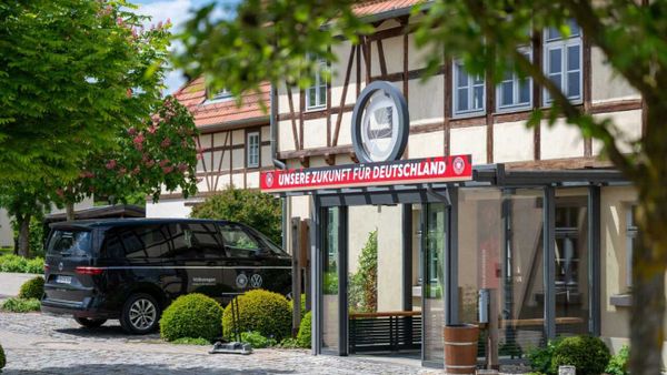 Der Sport-Höhepunkt am Dienstag, 5. August