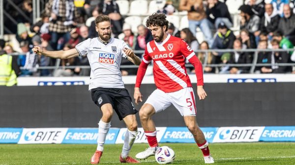 Engelhardt in der Nachspielzeit: Cottbus jubelt spät in Ulm