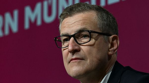 Vor PSG-Kracher: Dreesen kritisiert Polizeipräfektur von Paris