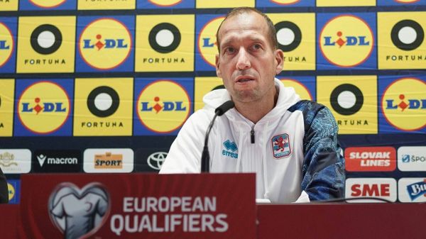 Strasser: DFB-Elf auch ohne Kimmich "fast gleichwertig"