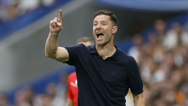 Real und Alonso setzten perfekten Saisonstart fort