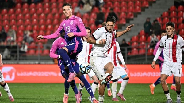 El Mala: "Habe einiges zu erzählen"