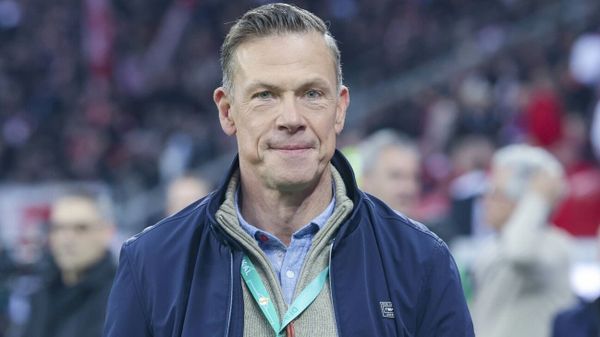 St. Pauli für Meijer der Derby-Favorit