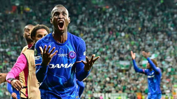 Die Last-Minute-Zugänge der Bundesliga: Wer ist wer?