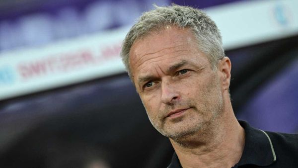 DFB-Frauen im EM-Viertelfinale: Wück setzt auf Offensive