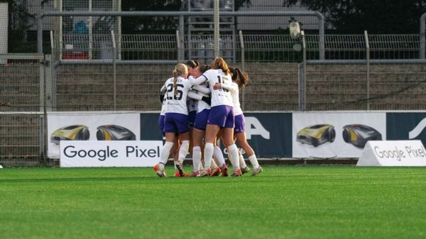 Überraschung bei Bayer: Essen verlässt das Tabellenende