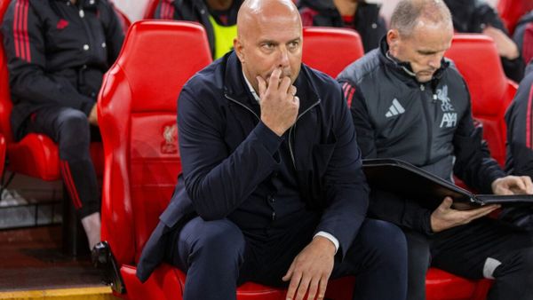 League Cup: Liverpools B-Elf raus - Woltemade trifft erneut