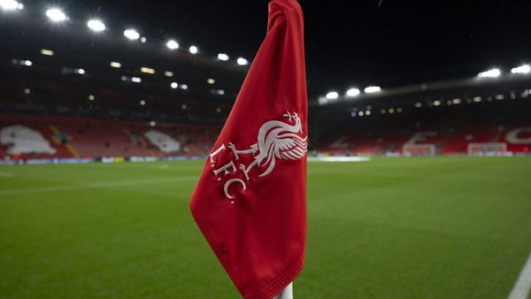 21 Jahre Haft! Aber Liverpool-Urteil zeigt: Gegen den Wutanfall eines Verrückten gibt es keine Sicherheit
