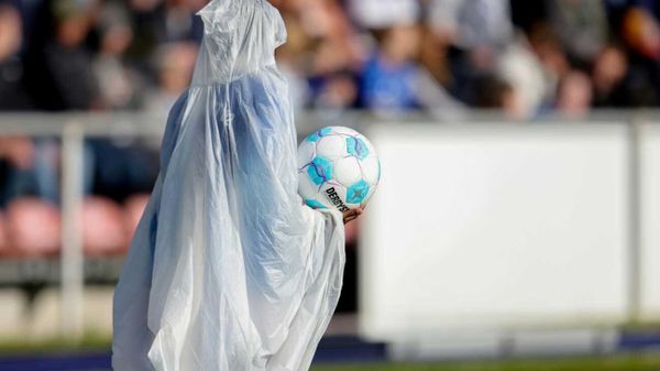 DFL empfiehlt neues "Multiball-Konzept"