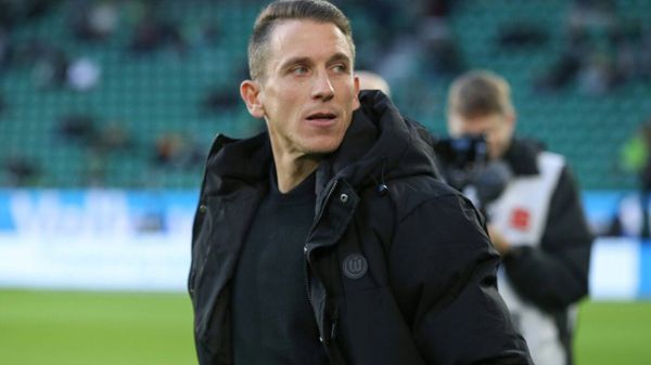 Bauer nach Befreiungsschlag: "Anderes Selbstvertrauen"