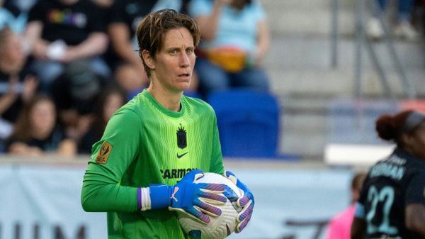 Wück hofft auf Bergers Entscheidung nach Spanien-Duellen