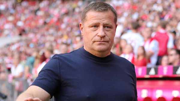 Bayern begeistern: "Das war ein Ausrufezeichen"