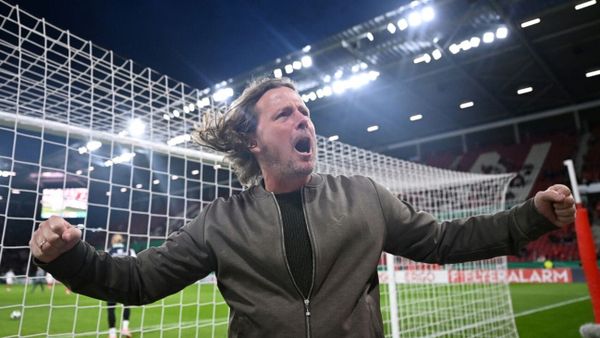 Trotz Liga-Blues: Mainz will in Europa weiter glänzen