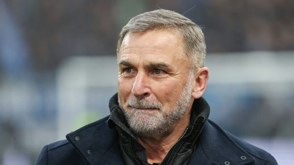 Kuntz-Trennung: HSV konkretisiert Gründe