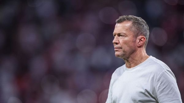 Besser als "Lewa" und Müller? Matthäus traut Kane Rekord zu