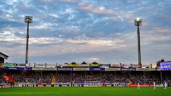 Stadt Osnabrück beschließt Sanierung der Bremer Brücke