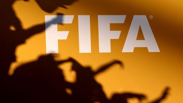 FIFA: Interkontinental-Pokal in Katar