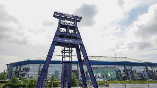 DFL gibt Änderungen zur neuen Saison bekannt
