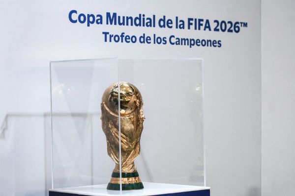 TV-Rechte: WM 2026 läuft auch bei ARD und ZDF