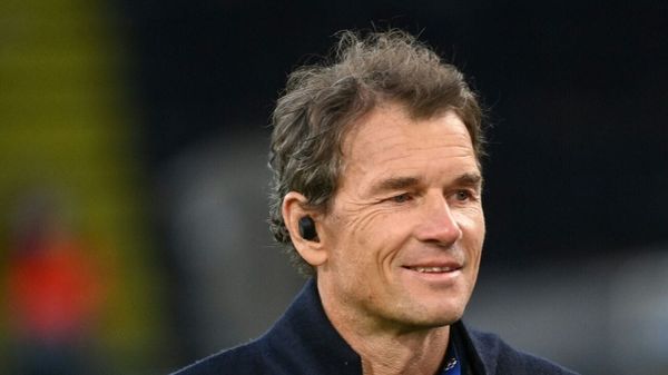 Lehmann: Arsenal gegen Bayern mit "leichtem Vorteil"