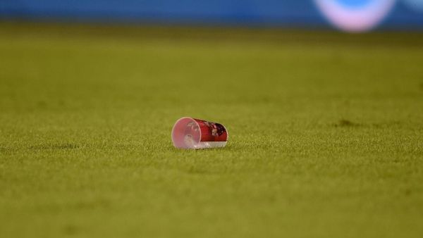 Nachhaltigkeit: Deutsche Umwelthilfe zeichnet Hoffenheim aus
