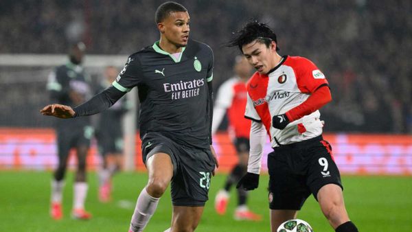 Offiziell: Ex-Schalker Thiaw wechselt von Milan zu Newcastle