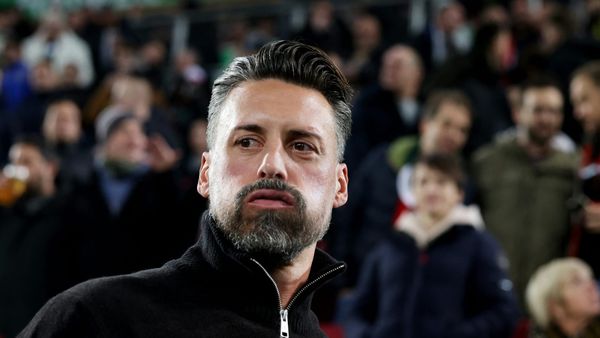 17 neue Toptrainer: Wagner und Co. haben den Schein