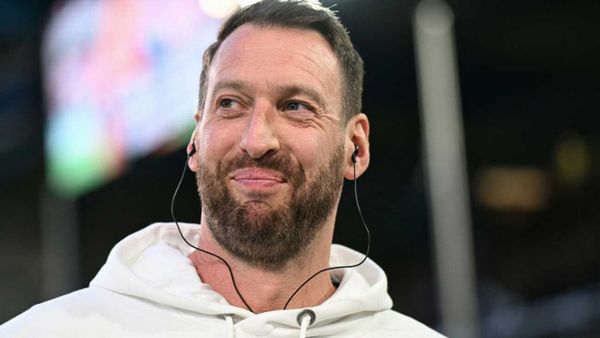 Kniat: "Mussten Leute anrufen, dass sie ins Stadion kommen"
