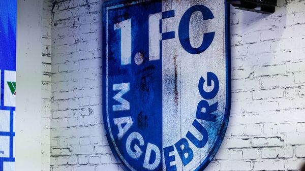 Unerlaubtes Foto: Zweitligist Magdeburg zeigt Fan an