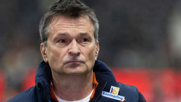 Medien: Heidel verlässt Mainzer Mitgliederversammlung