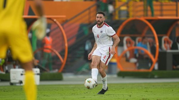 Fußball-Exot Kap Verde löst erstmals WM-Ticket