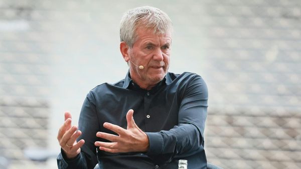 Funkel räumt Köln Chancen gegen Bayern ein