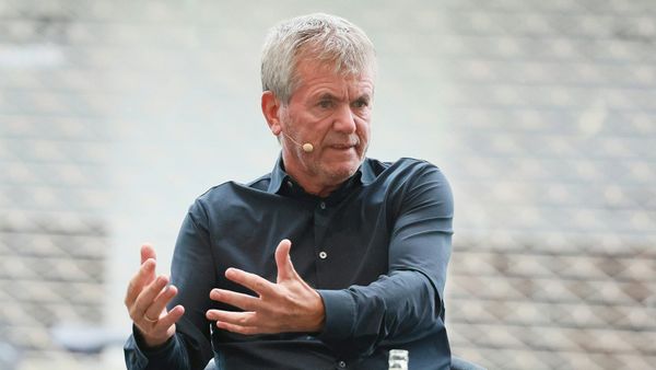 Funkel von Schalker Aufstieg überzeugt